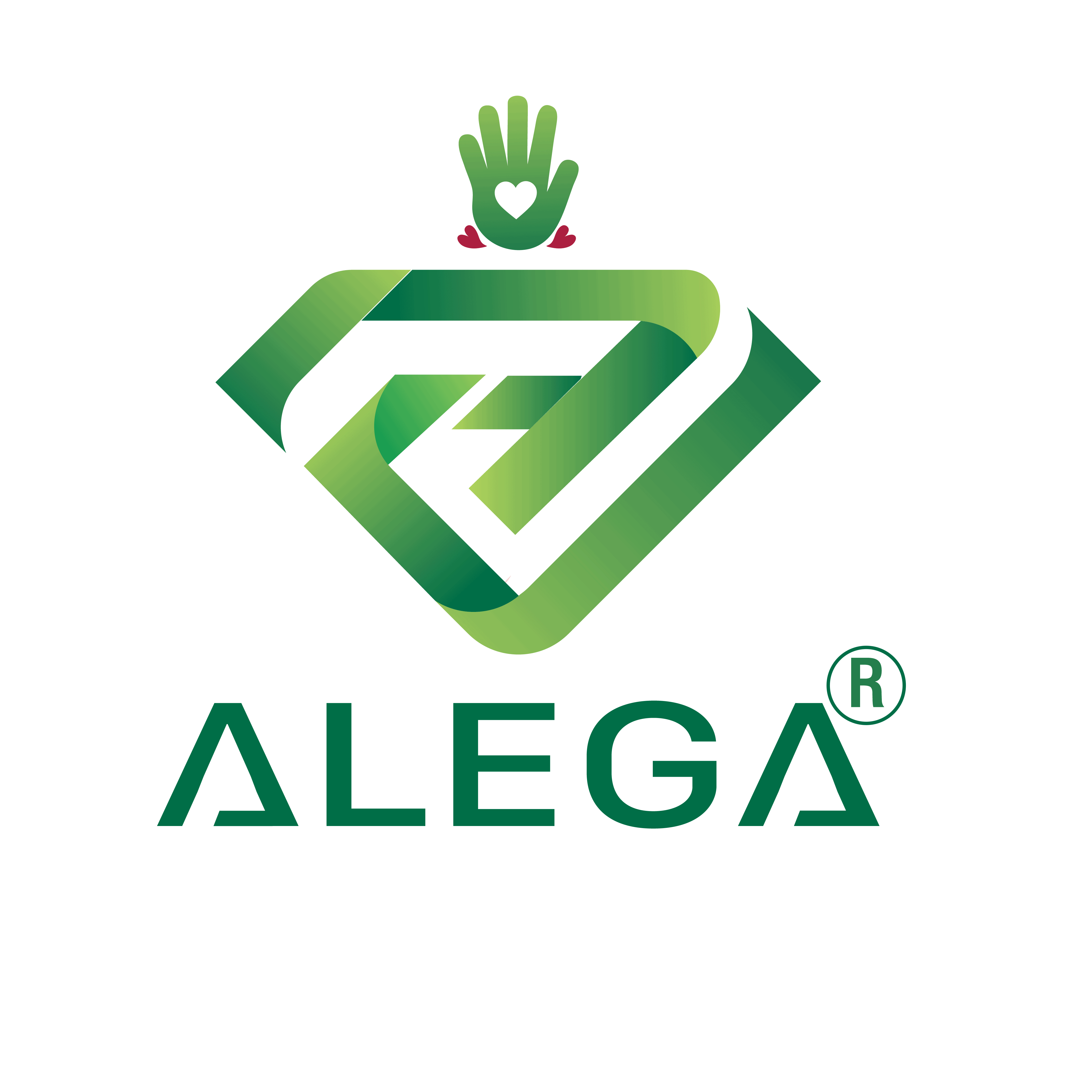 Alega Beauty & Spa